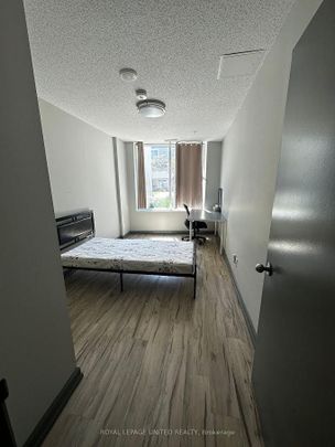 For Lease - 258A Sunview Street Unit# 111, Waterloo, Ontario - Photo 1