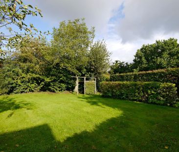 4 bedroom detached house to rent - Photo 3