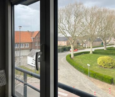 Europalaan 112 - Photo 5