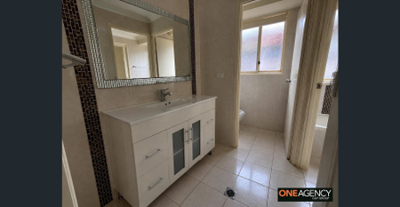 Well Presented 3 Bedroom Home in Hinchinbrook! - Photo 4