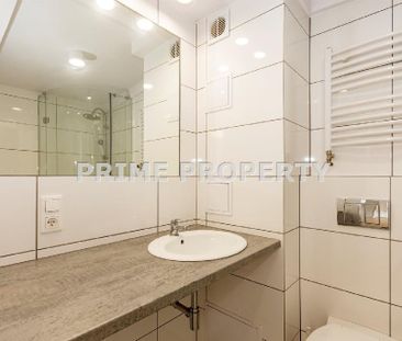 Mieszkanie Kraków Nowa Huta powierzchnia 31.0 m² C389-WM-00602 - Zdjęcie 5