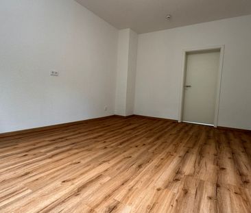 *** Wir modernisieren für Sie! Nur wenige Schritte bis zum Schlossp... - Photo 5