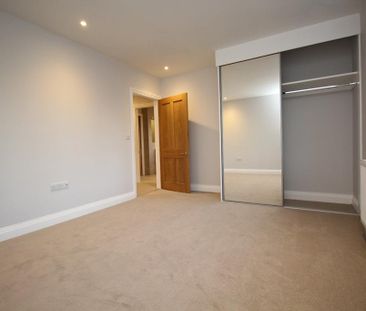 3 bedroom detached house to rent - Photo 1