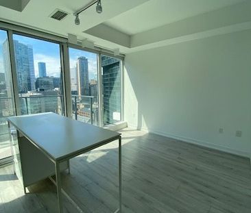 88 North Condos and Lofts 77 - Photo 3