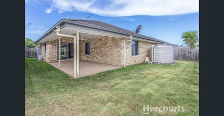 Beautiful Home In Warner - Look No Further! - Photo 5