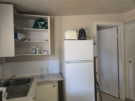 Wiley Park - Photo 2