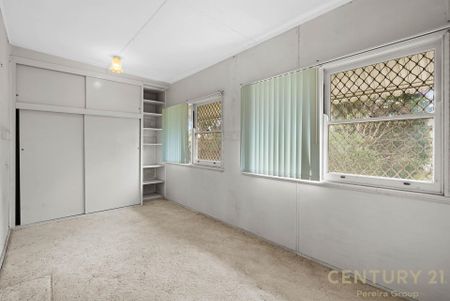 3 Month Lease Only - Photo 5