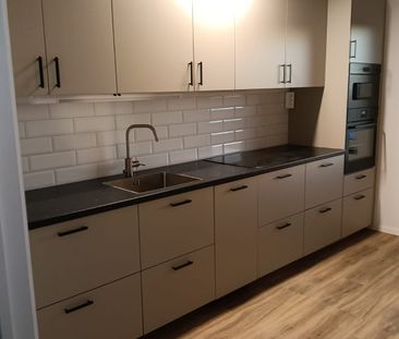 Forsbackavägen, Fagersta - Photo 6