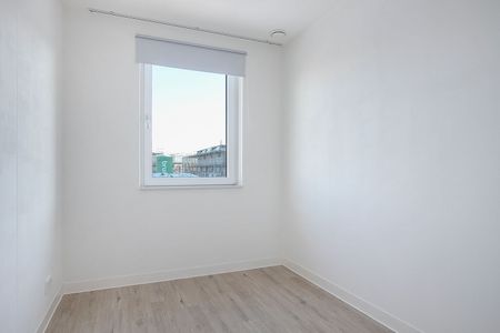 Huis te huur: Ranonkellaan 253 8245 HE Lelystad - Photo 3