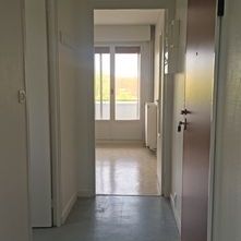 À louer / Appartement F1 / BESANCON PROCHE GARE VIOTTE 35 rue du Chasnot - Photo 1