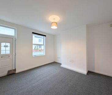 3 bedroom house to rent - Photo 3
