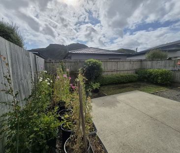 3-Bedroom Townhouse | 2.5 Bath | 2020 Build - Photo 3