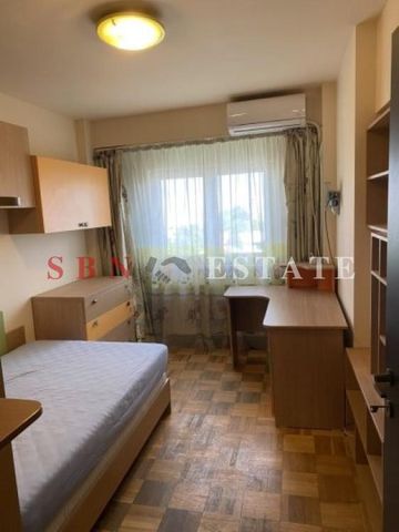 Inchirieri Apartamente 3 camere Bucuresti - Fotografie 2