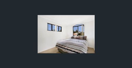 Great Location in Indooroopilly - Photo 4