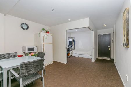 Fully furnished 2Bed,water included in the rent!! - Photo 3