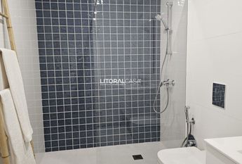 Apartamento T1 em Aveiro