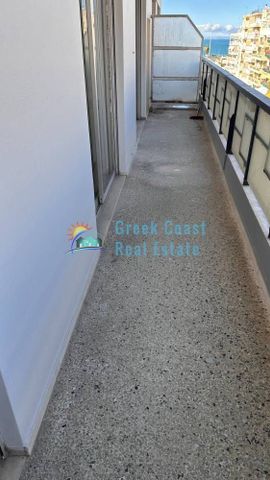 Διαμέρισμα για ενοικίαση Άγιος Αλέξιος (Πάτρα) - Photo 5