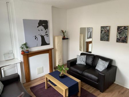 3 bedroom house to rent - Photo 4