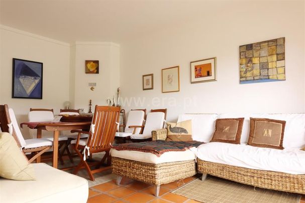 Apartamento T1 em Setúbal - Photo 1