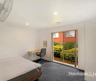 49 Grange Boulevard, Bundoora VIC 3083 - Photo 3