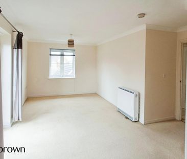 Harberd Tye, Chelmsford - Photo 3