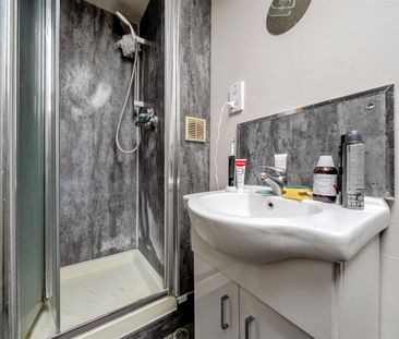 Meadow Street, Avonmouth, Bristol - Photo 6