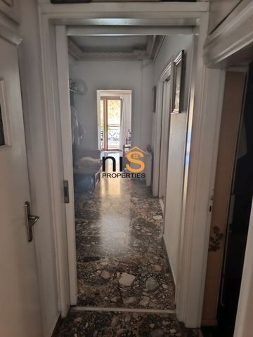 Διαμέρισμα για ενοικίαση Κερατσίνι - Photo 3