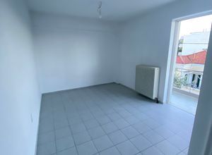 Studio/Γκαρσονιέρα για ενοικίαση - Πάτρα, - Φωτογραφία 5