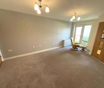 Alder View Court 1A Newby Farm Road, View Cou, Scarborough - Photo 3