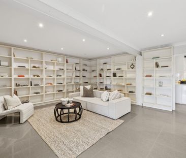 Superb Family Home with Alfresco Entertaining - Photo 6