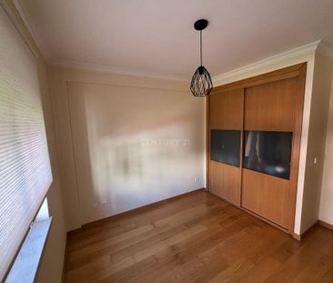 Apartamento mobilado para arrendamento nas Janelas do Parque com co... - Photo 2