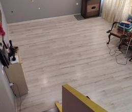 Studio/Γκαρσονιέρα για ενοικίαση - Εύοσμος, - Φωτογραφία 3