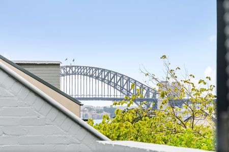 2/19 Nicholson Street, Balmain East NSW 2041 - Townhouse For Rent | Domain - Photo 3