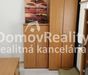 Opatovce nad Nitrou, 2 izb. byt v RD s parkovacím miestom, zariadený - Photo 6