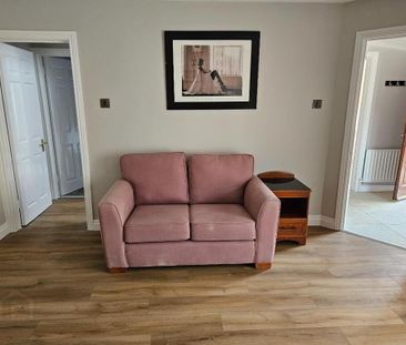 22 Wellington Park Avenue, Belfast, BT9 6DT - Photo 1