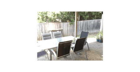 QUIET LIVING AT ITS BEST - Photo 5