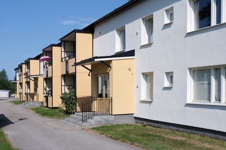 Strandgatan 4 C, 818 41, FORSBACKA - Photo 3