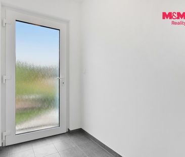 Pronájem rodinného domu 87 m², Dolní Slivno - Photo 1