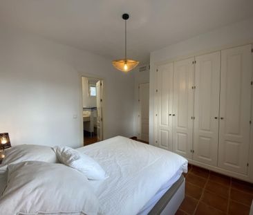 Apartamento de alquiler en Calle Colinas del Mar, 8, La Alcaidesa - Photo 6
