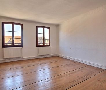 Location Appartement 4 pièces 89m² BARR 67140 - Photo 4