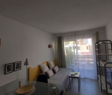 Apartment - Puerto de La Cruz (Centrico) - Photo 2