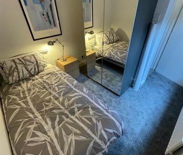 Apartment 2 64 Lisburn Road, Belfast, BT9 6AF - Photo 4