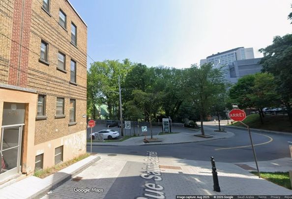 🏠APPARTEMENTS DISPONIBLE DÉS MAINTENANT - Photo 1