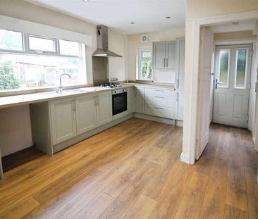 Selby Road, Halton, LS15 - Photo 2