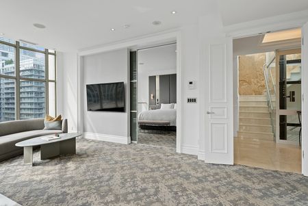 For Lease - 36 Blue Jays Way Street Unit# 1512, Toronto, Ontario - Photo 4