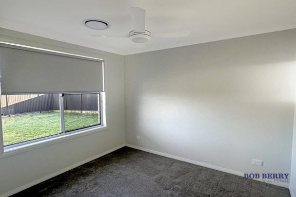 BRAND NEW HOME in SOUTHLAKES ESTATE - Photo 1