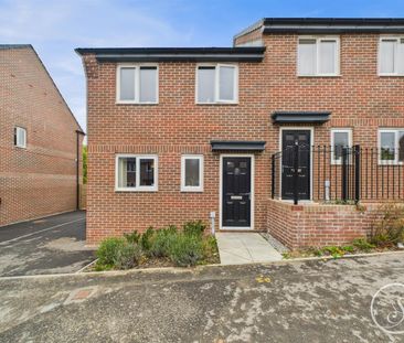 Spring Rise, Leeds - Photo 6