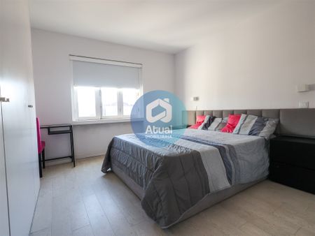 Apartamento T1 em Braga - Photo 5