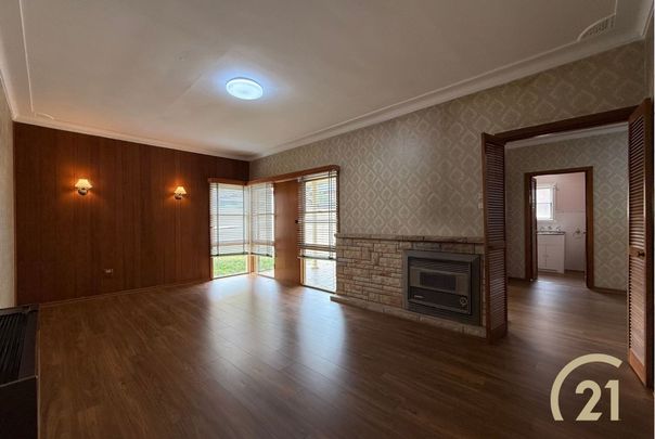 5 Bedroom Family Home in a Prime Location&excl; - Photo 1