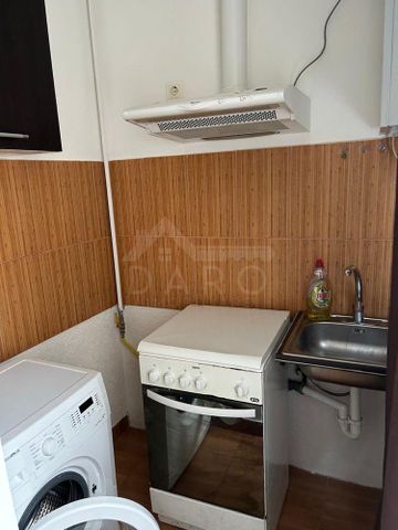Închiriază Apartament 1 camere Tudor Vladimirescu - Photo 5